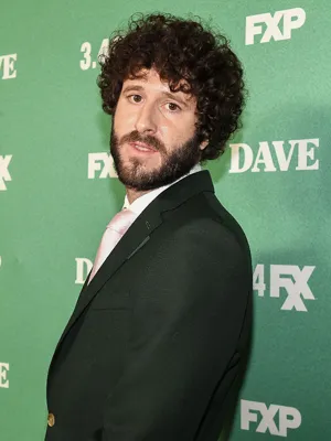 Lil Dicky Net Worth, Wife, Wiki, Age, Height, Parents, Songs and Career Lil Dicky Net Worth $12 Million