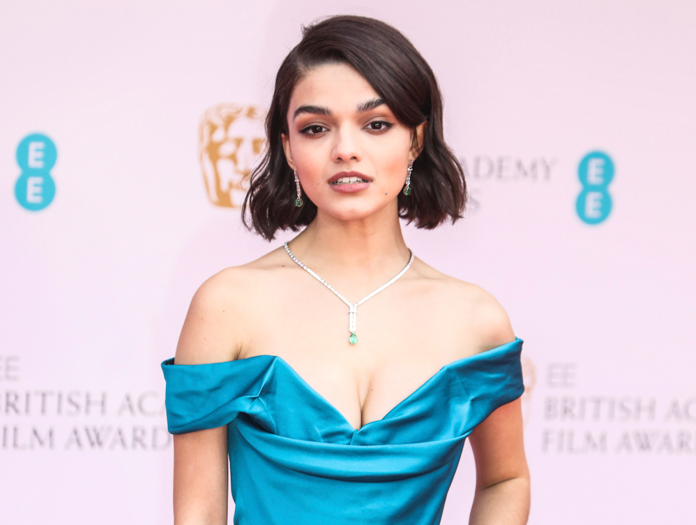 Rachel Zegler Age, Net Worth, Husband, Wiki, Height, Parents, Songs and Career Rachel Zegler an super American actress and radiant soul, embarked on her inventive pilgrimage throughout her gentle excessive faculty years, enraptured through the enchantment of musical theater.