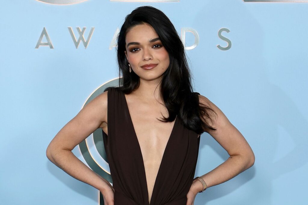 Rachel Zegler Age, Net Worth, Husband, Wiki, Height, Parents, Songs and Career Top 10 Most Best Songs Ranked