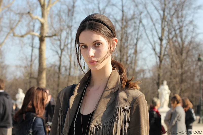 Ruby Aldridge Net Worth $5 Million