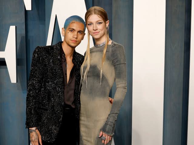 Hunter Schafer Net Worth, Husband, Wiki, Age, Height, Parents, Movies and Career Hunter has had a few high-profile relationships that caught the media’s attention.