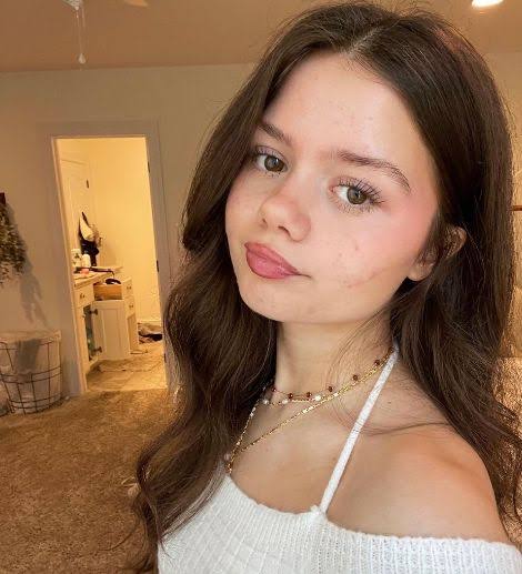Erika Diane Net Worth, Boyfriend, Wiki, Age, Height, Parents, YouTuber and Career Erika Diane Net Worth $1 Million