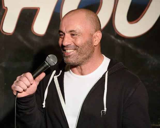 Joe Rogan Net Worth, Wife, Wiki, Age, Height, Parents, Comedian and Career Joe Rogan started out his stand-up comedy profession in 1988 in Boston, stimulated via comedians like Richard Pryor, Sam Kinison, and Bill Hicks.