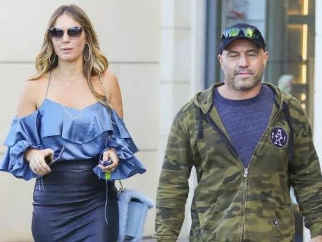 Joe Rogan Net Worth, Wife, Wiki, Age, Height, Parents, Comedian and Career Joe Rogan married to his heartthrob, Jessica Ditzel in 2009. The couple has two daughters: Lola Rogan and Rose Rogan, additionally recognised as Kayja Rose.