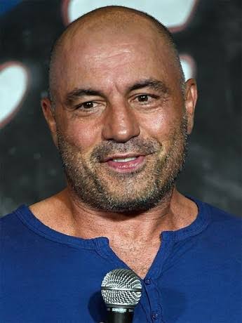Joe Rogan Net Worth, Wife, Wiki, Age, Height, Parents, Comedian and Career Joe Rogan Net Worth $250 Million