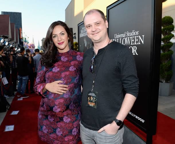 Kate Siegel Net Worth, Husband, Wiki, Age, Height, Parents, Movies and Career Kate Siegel wed director Mike Flanagan in early 2016 after assembly at some point of Oculus preparations; their partnership blends expert synergy with household life.