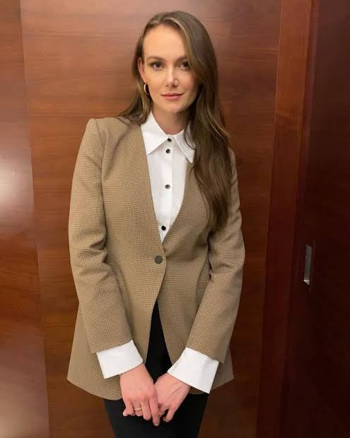 Andi Matichak Net Worth, Husband, Wiki, Age, Height, Parents, Movies and Career Andi Matichak Hollywood profession started out with her position as Allyson Nelson in the Halloween movie series, which has emerge as a box-office and necessary success.