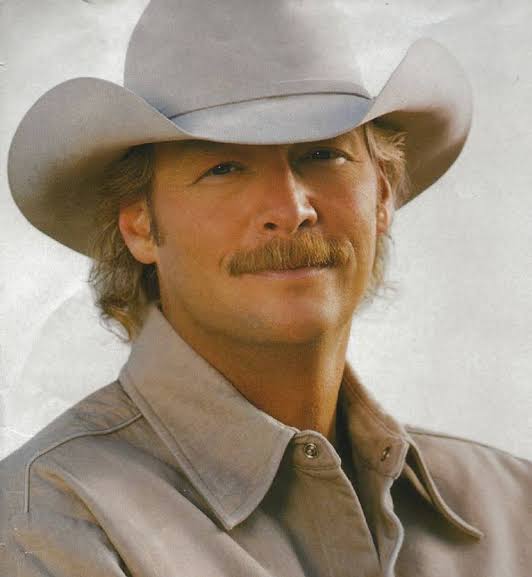 Alan Jackson Net Worth $150 Million 