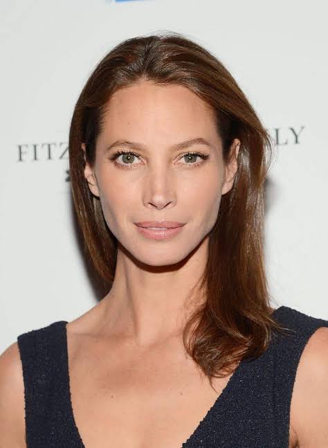 Christy Turlington Net Worth, Husband, Wiki, Age, Height, Parents, Modeling and Career Christy Turlington Net Worth $40 Million