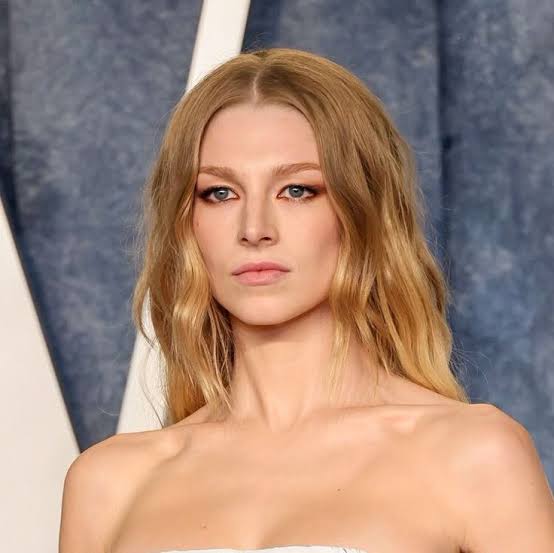 Hunter Schafer Net Worth, Husband, Wiki, Age, Height, Parents, Movies and Career Hunter Schafer Net Worth $6 Million
