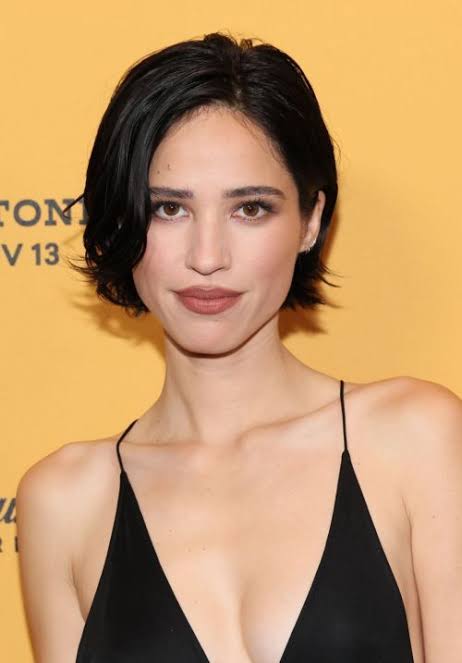 Kelsey Asbille Net Worth, Husband, Wiki, Age, Height, Parents, Movies and Career Kelsey Asbille Net Worth $4 Million
