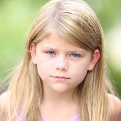 Lia McHugh Net Worth, Husband, Wiki, Age, Height, Parents, Movies and Career Lia McHugh Net Worth 500 K