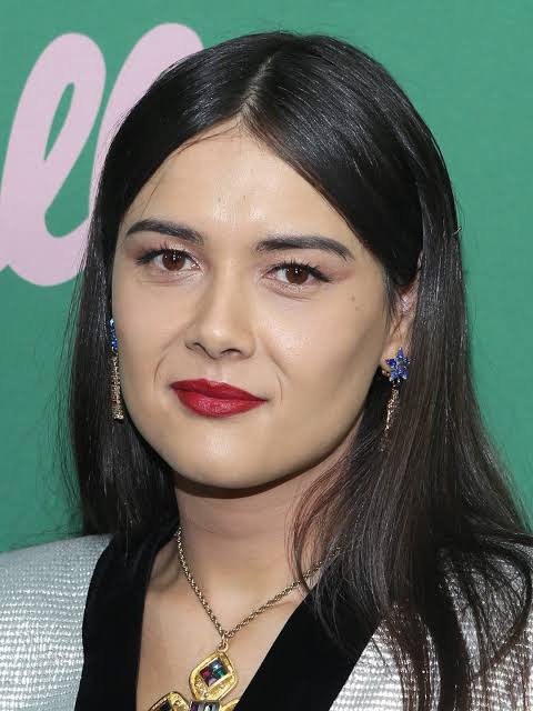 Patti Harrison Net Worth, Husband, Wiki, Age, Height, Parents, Movies and Career Patti Harrison Net Worth $2 Million