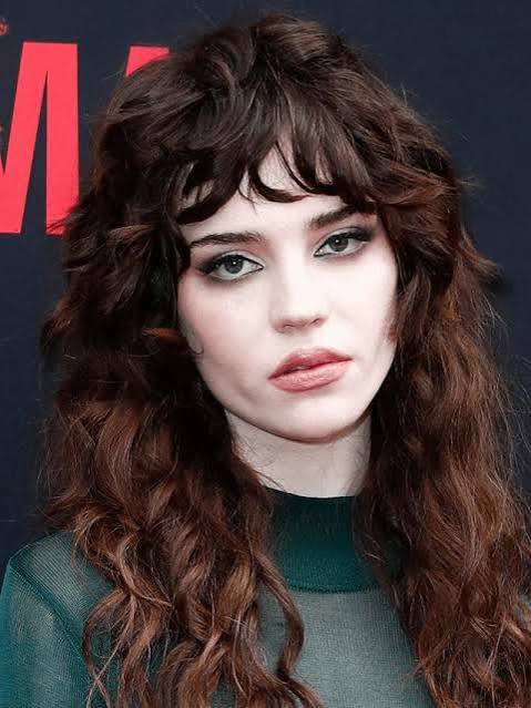 Sophie Thatcher Net Worth, Husband, Wiki, Age, Height, Parents, Movies and Career Sophie Thatcher Net Worth $1 Million