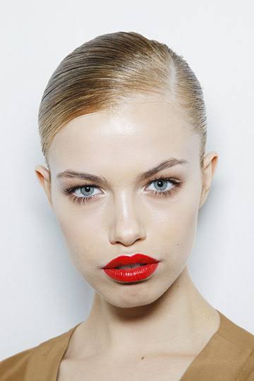 Hailey Clauson Net Worth, Husband, Wiki, Age, Height, Parents, Modeling and Career Hailey Clauson Net Worth $2 Million