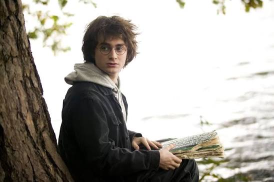 Daniel Radcliffe profession skyrocketed when he landed the iconic function of Harry Potter in the film adaptation of J.K. Rowling's liked e book series. 