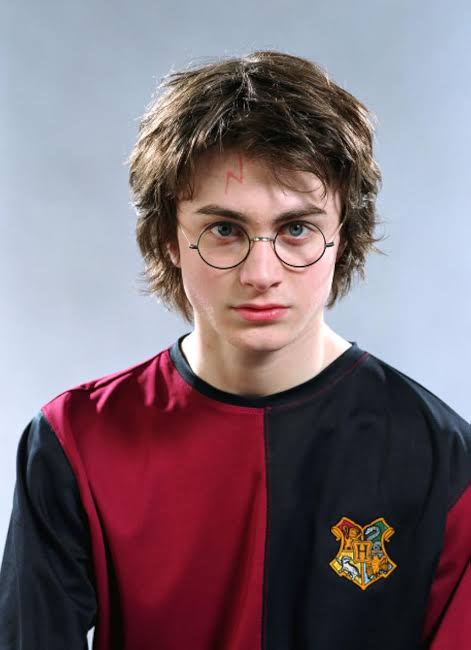 Daniel Radcliffe Net Worth $120 Million