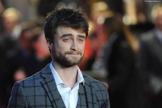Daniel Radcliffe Hollywood profession started with his iconic function as Harry Potter, which earned him global fame. After the Harry Potter series, Radcliffe assorted his roles, taking on a range of genres and characters. 