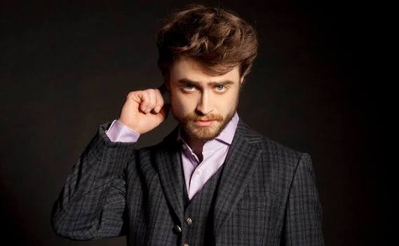 Daniel Radcliffe performing profession started at a younger age, with his step forward position as Harry Potter in the early 2000s. 