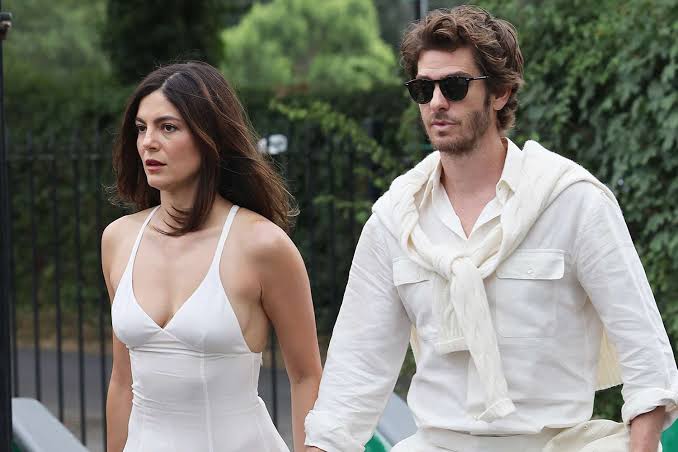 Monica Barbaro is no longer married and does now not have a husband as of 2026. 