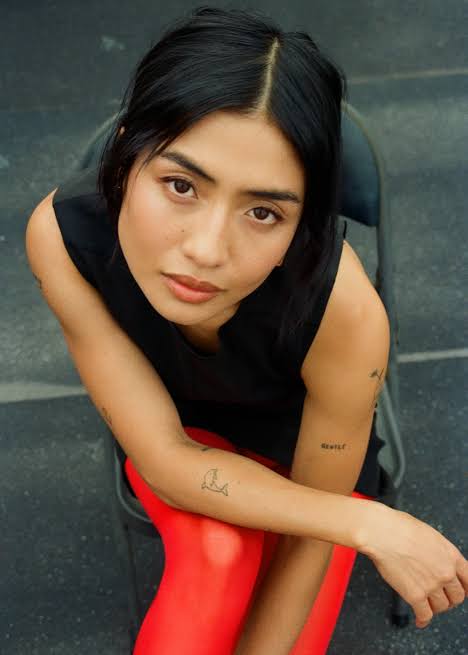 Brianne Ashleigh Tju stepped into the highlight at age nine, touchdown her debut function as Haley on Disney Channel’s Cory in the House in 2007 after her mother and father considered performing as a realistic funding in her future.