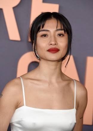 Brianne Tju Net Worth $1.5 Million