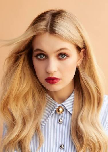Olivia Welch Net Worth, Husband, Wiki, Age, Height, Parents, Movies and Career Olivia Welch Net Worth $1.2 Million