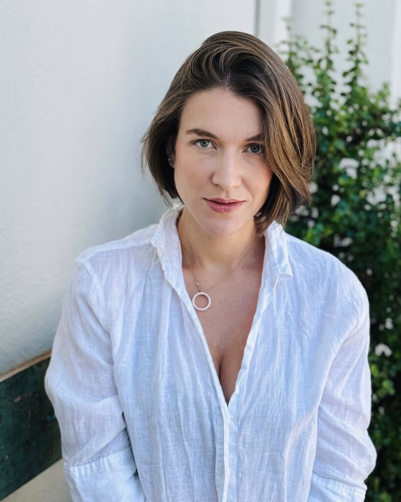 Nathalia Ramos Net Worth, Husband, Wiki, Age, Height, Parents, Movies and Career Nathalia Ramos launched her appearing route with early appearances, which include visitor roles on Arrested Development.
