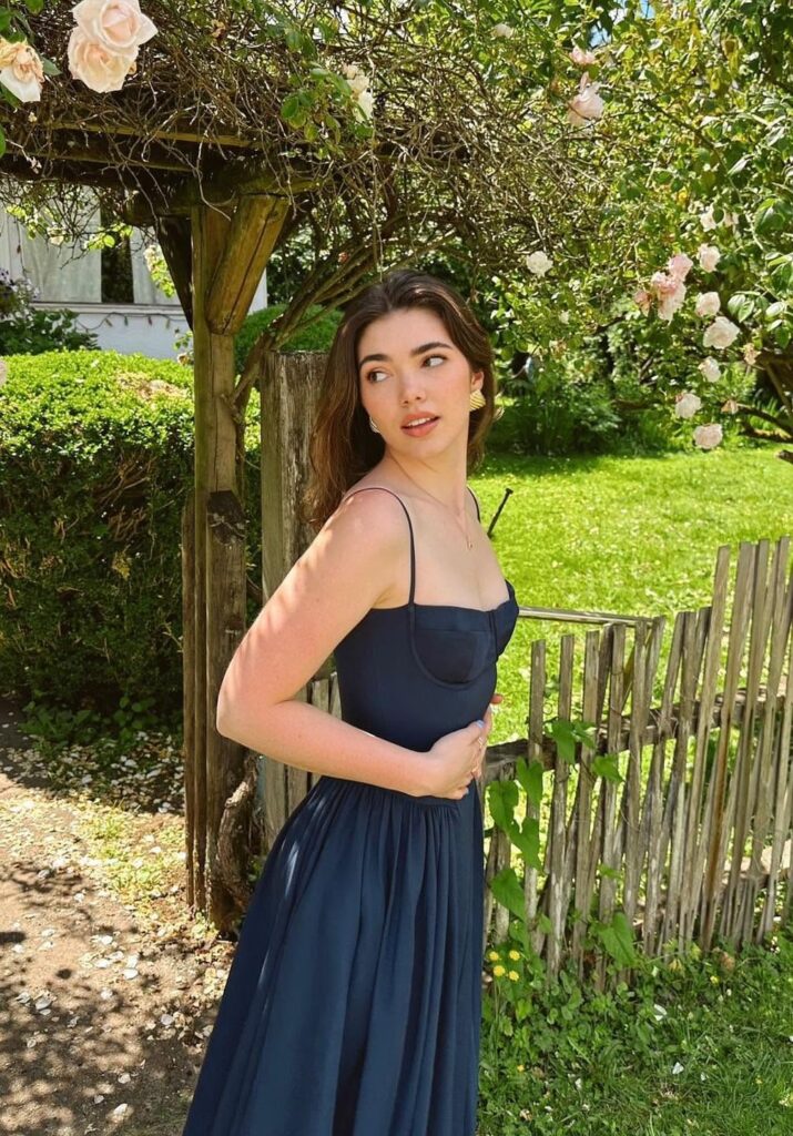 Alisha Newton Net Worth, Husband, Wiki, Age, Height, Parents, Movies and Career Alisha Newton Hollywood profession started with her early roles in advertisements and small tv appearances.