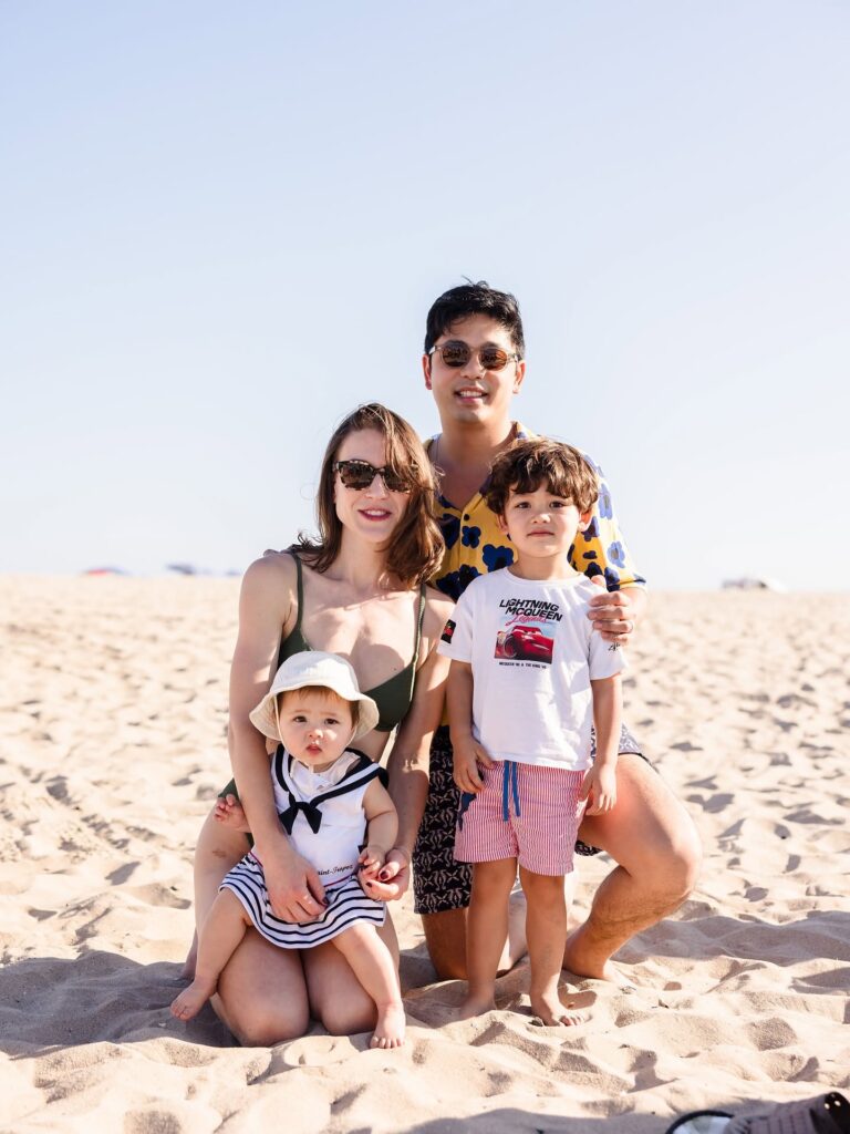 Nathalia Ramos Net Worth, Husband, Wiki, Age, Height, Parents, Movies and Career Nathalia Ramos married Derek An on December 28, 2021, following many years together. The couple has two children, with their first born in early 2022 and the 2nd in 2024.