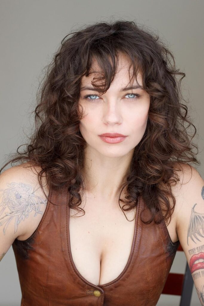 Sophia Tatum Net Worth, Husband, Wiki, Age, Height, Parents, Movies and Career Following her function in “Salt,” Sophia persevered to strengthen her appearing abilities thru a range of opportunities.