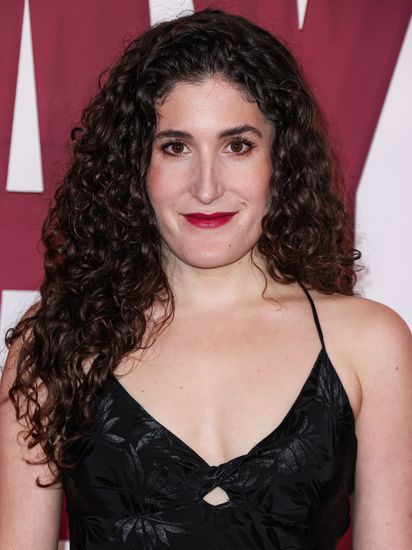 Kate Berlant Net Worth, Husband, Wiki, Age, Height, Parents, Movies and Career Kate Berlant Net Worth $1.5 Million
