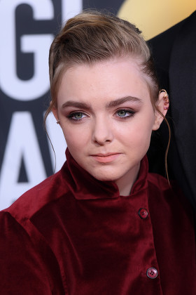 Elsie Fisher Net Worth, Husband, Wiki, Age, Height, Parents, Movies and Career Elsie Fisher Net Worth $1 to $3 Million