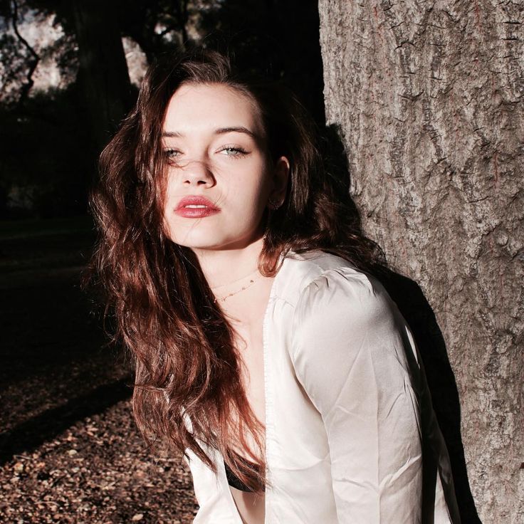 Sophia Tatum Net Worth, Husband, Wiki, Age, Height, Parents, Movies and Career In 2022, Sophia seemed in the action-packed movie “Samaritan,” the place she performed the function of Sil.