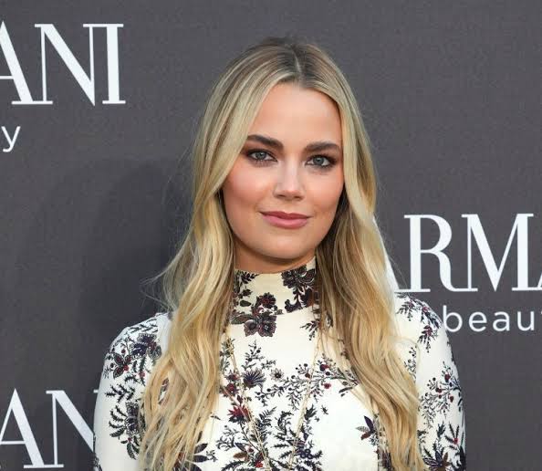 Rebecca Rittenhouse Net Worth, Husband, Wiki, Age, Height, Parents, Movies and Career Rebecca Rittenhouse profession step forward got here with her function as Dr. Anna Ziev in the Hulu romantic comedy sequence The Mindy Project.