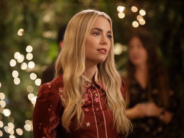 Rebecca Rittenhouse Net Worth, Husband, Wiki, Age, Height, Parents, Movies and Career Rebecca Rittenhouse height is 5 feet 6 inches (1.68 m) and weight is 52 kilograms (115 lbs). She her body measurements are 34-24-34 inches and Her bra size is 34B.