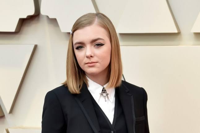 Elsie Fisher Net Worth, Husband, Wiki, Age, Height, Parents, Movies and Career Elsie Fisher Top 10 Movies and TV Shows