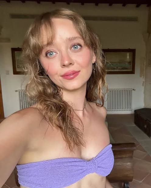 Madeleine Arthur Net Worth, Husband, Wiki, Age, Height, Parents, Movies and Career Madeleine Arthur Net Worth $2 Million