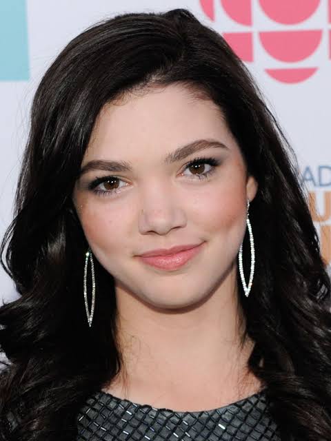 Alisha Newton Net Worth, Husband, Wiki, Age, Height, Parents, Movies and Career Alisha Newton Net Worth $2 Million