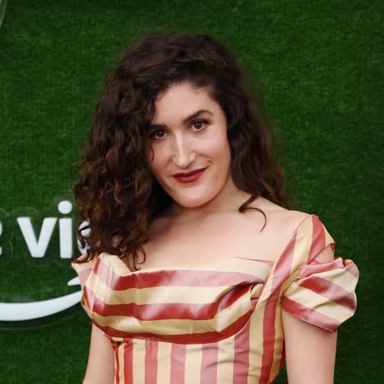 Kate Berlant Net Worth, Husband, Wiki, Age, Height, Parents, Movies and Career Kate Berlant Top 10 Movies and TV Shows