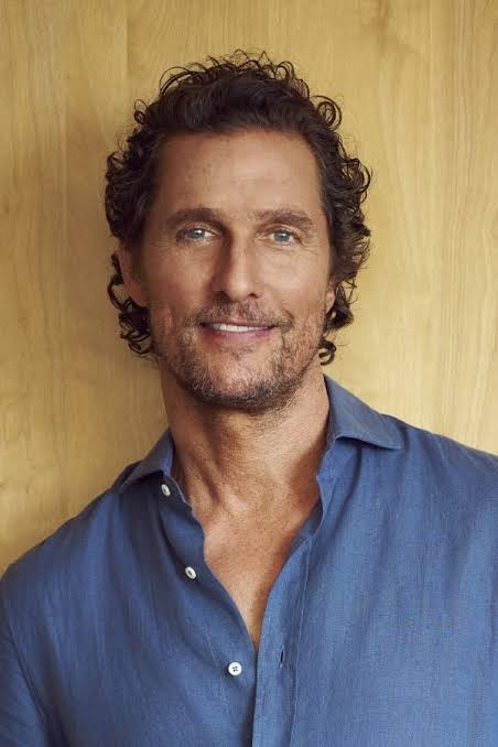 Matthew McConaughey Age, Net Worth, Wife, Wiki, Height, Parents, Movies and Career Matthew McConaughey Net Worth $160 Million