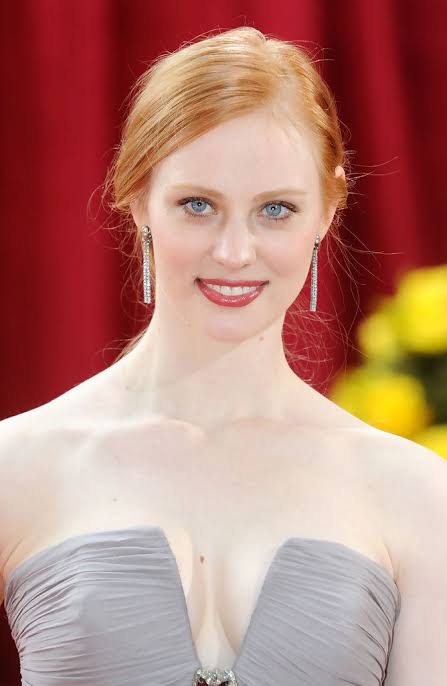 Deborah Ann Woll Net Worth, Husband, Wiki, Age, Height, Parents, Movies and Career Deborah Ann Woll Net Worth $5 Million